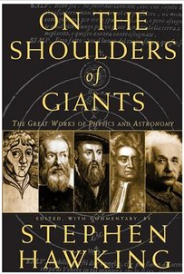 On the Shoulders of Giants