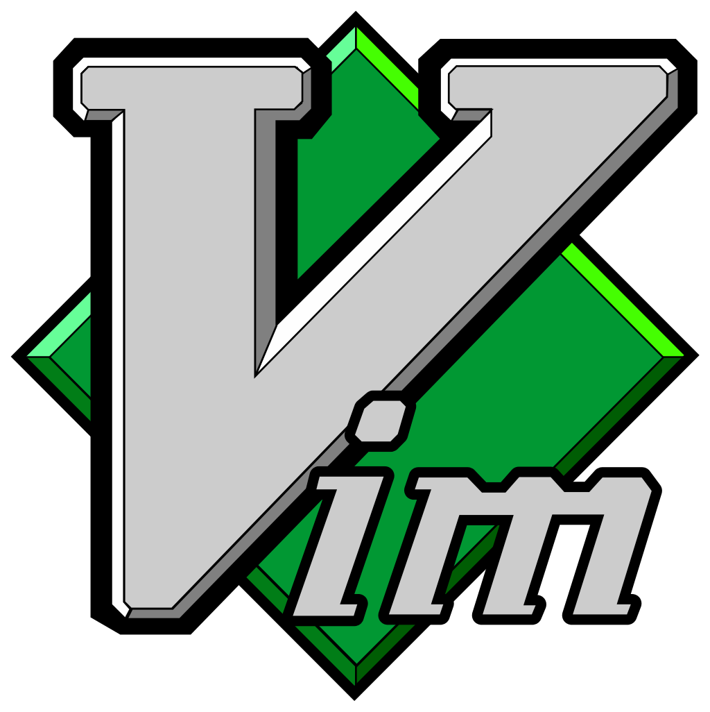 nvim/vim links cheatsheet and notes